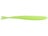 Hot Chartreuse