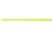 Hot Chartreuse