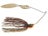 Bluegill - Col/Wil Gld/Gld