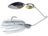 Clearwater Shad - Col/Wil Gld/Slv