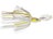 Blueback Herring