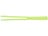 Chartreuse Pearl