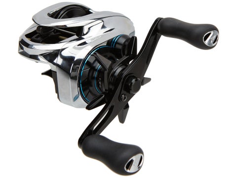 KastKing iReel 2 IFC Smart Casting Reel | Tackle Warehouse