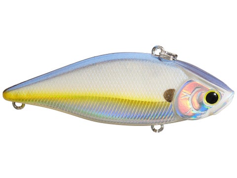 Manivelle Peu Profonde Lucky Craft LC 2.5 - Bass Store Italy: 50K Produits Pêche Sportive En Stock & Expédition Immédiate - Foto 2