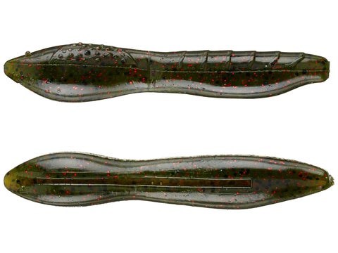 Missile Baits Bomba Worm