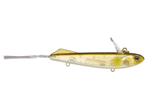 OSP Picro 68 I-Motion Bait