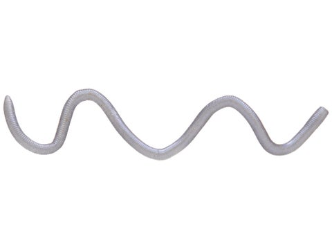 OSP MMZ Worm
