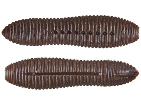 OSP Spinnuts Soft Stick Bait