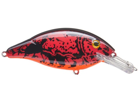 Storm Speed Trap Delta Craw