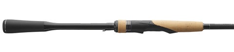 Shimano Expride B Spin Rod 6'8" Medium Extra Fast