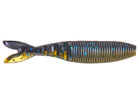 Yamamoto Slim Zako 3.5" Zako