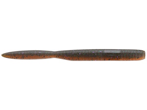 Z-Man FattyZ Thick StickZ TW Pay Dirt 6"