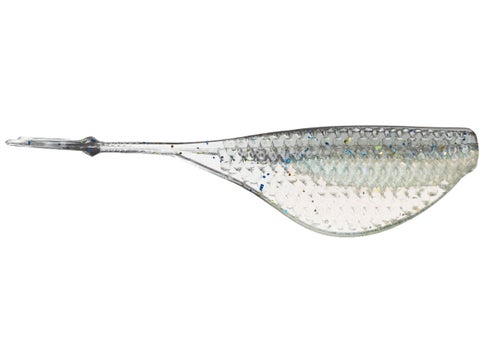 6th Sense Juggle Minnow 4.0 – Esca Artificiale Affondante Per La Pesca Al Persico E Black Bass