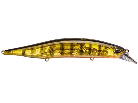 Leurre Duo Realis USA Raz Jerkbait 105SP RUD3055 - Suspension 105mm - Neuf