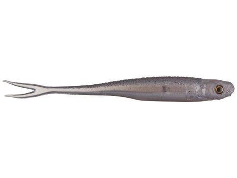 ENGINE LIKE Elastomer 2.5 - [Bass Trout Salt lure fishing web order