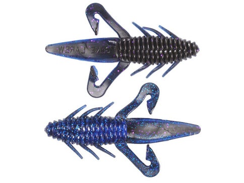 Texas Rigs Gear Guide