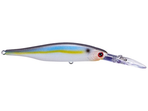 Lucky Craft Kunstköder Lucky Craft Staysee 90SP V2 9.1cm 12.5g