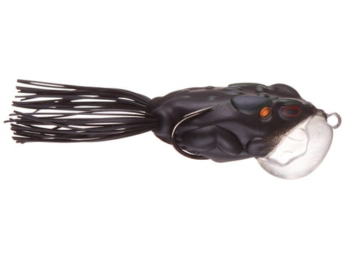 Lunkerhunt Yappa Bug (varios colores) – La Casa del Pescador, la tienda