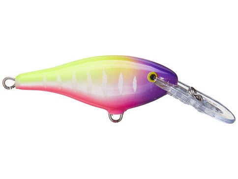 Rapala Ultra Light Crank 03 Medium Diving Crankbait