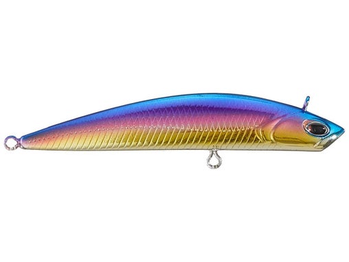 Berkley Finisher 9 FFS Jerkbait | Tackle Warehouse