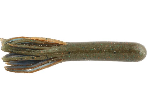 511 Series 3.50" Tournament Tube - Baits & Lures | Dry Creek Out Fitters