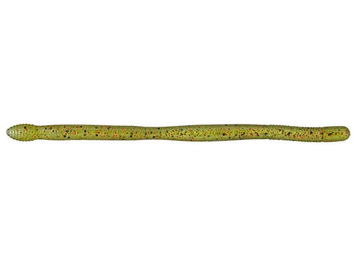 Leurre Souple Duo International Realis Wriggle Crawler 5.8 - Leurre de la pêche