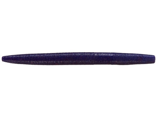 Z-Man Giant TRD 6