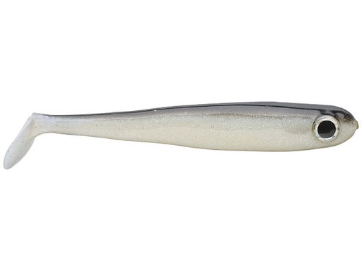 Soft Body Swimbaits - Tackle Warehouse