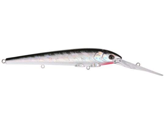 Berkley Finisher 9 FFS Jerkbait | Tackle Warehouse