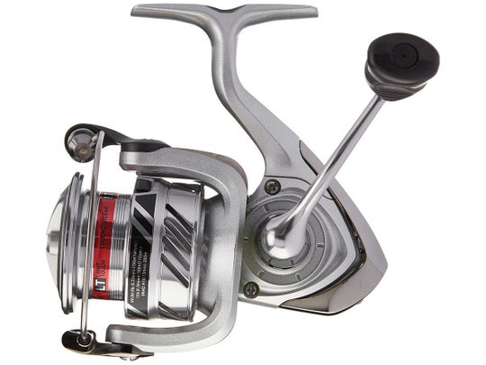 DAIWA Fuego 1000 – Rondelle Carbontex #SDD159 Per Drag Liscio (parti Di Ricambio Originali)