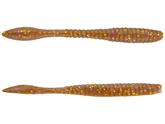 Berkley PowerBait MaxScent The General - Esche Artificiali Profumate Per Pesca - Foto 9