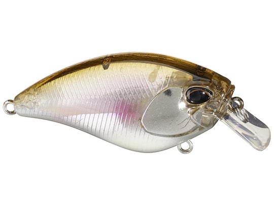 Leurre Flottant Duo Realis USA Crank 66 – RUD3341 – 5/8 Oz – Neuf