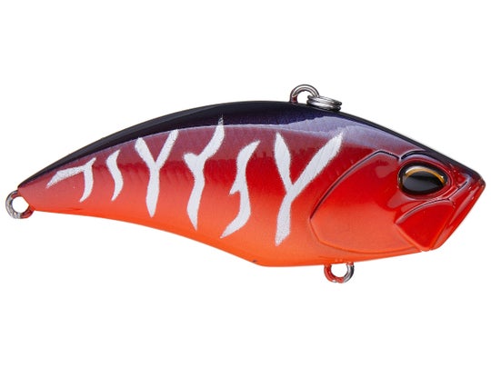Leurre Duo Realis USA Vibration 55 (couleur RUD3173) - Coule, Avec Grelot - NEUF