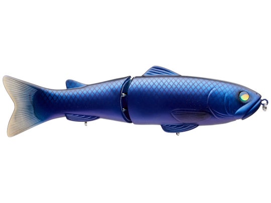 Leurre Coulant Deps Tiny Bull Shooter 100mm 1 Oz - Couleur 13