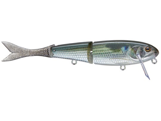 Hard Body Swimbaits - Tackle Warehouse