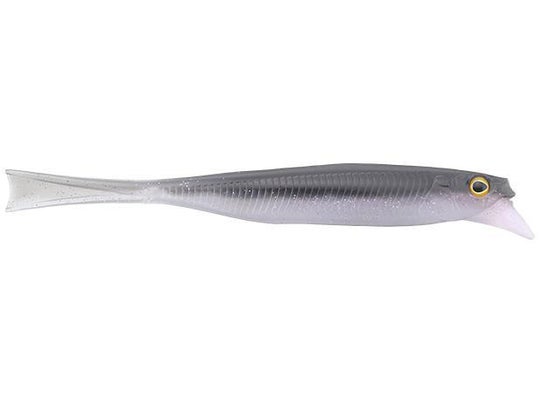 Eagle Claw 420nwh-5/0 Taille 5/0 Nylawire Snell Crochets 5CT