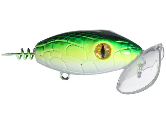 Lake Fork Tackle Hissy Fit | Tackle Warehouse