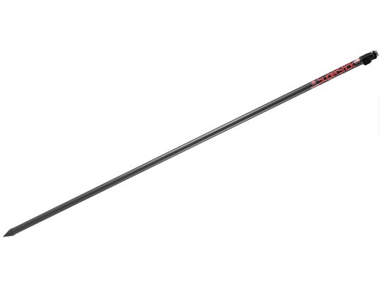 SuperStick KVD Edition Push Pole | Tackle Warehouse