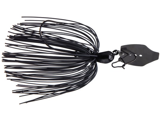 Phenix Vibrator Jig Hand-Tied Living Rubber | Tackle Warehouse