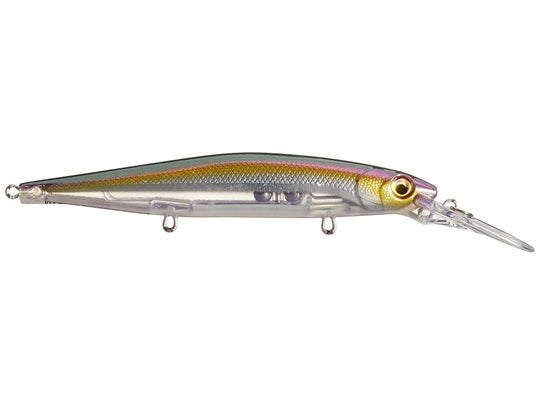 Rapala BX Balsa Extreme Jointed Minnow | Tackle Warehouse