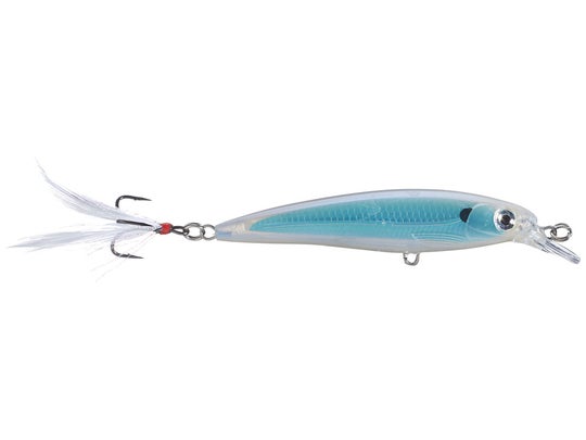 Rapala X-Rap 10 Jerkbaits | Tackle Warehouse