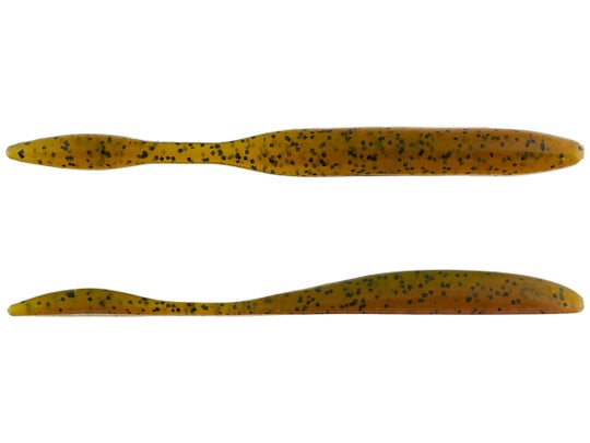 535503_6