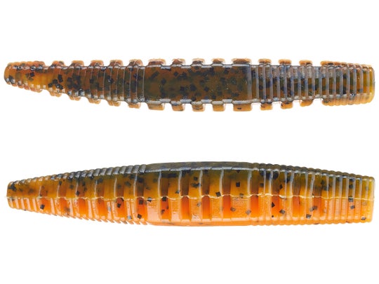 Strike King KVD Drop Shot Demi-étagère