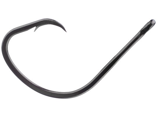 VMC Finesse Neko Hook 5 pack main image 0