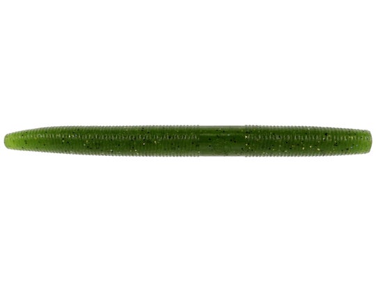Yamamoto Baits | The 5.5" Slinko Is In A League Of Its Own