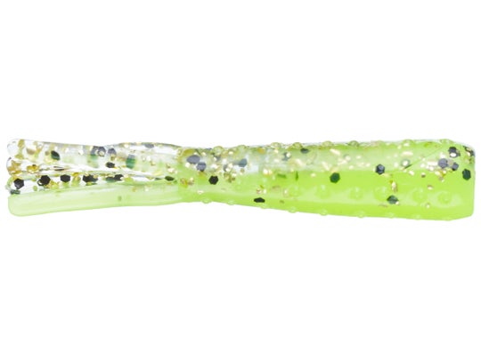 Z-Man TRD HogZ Finesse NED RIG 3 ElaZtech Creature Bait (6 PER PACK