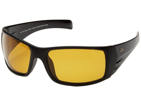 Eye Surrender ESE Sunglasses | Tackle Warehouse