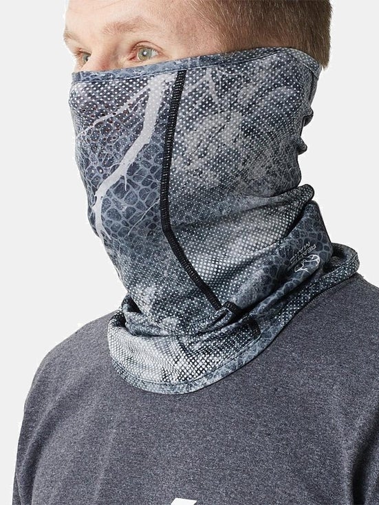 Columbia Freezer Zero II Neck Gaiter Tackle Warehouse