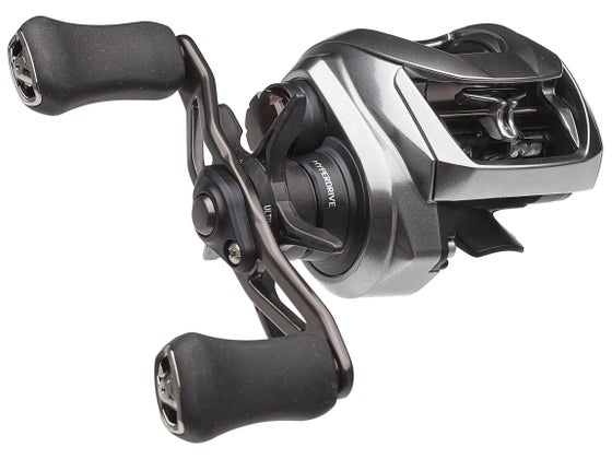 Daiwa Zillion Sv Tw G Casting Reels Tackle Warehouse