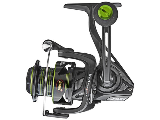 outdoor house generator